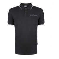 Tricouri Polo Roberto Cavalli Just Cavalli Koszulka Polo
