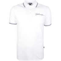 Tricouri Polo Roberto Cavalli Just Cavalli Koszulka Polo