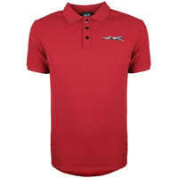 Tricouri Polo Roberto Cavalli Just Cavalli Koszulka Polo