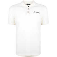 Tricouri Polo Roberto Cavalli Just Cavalli Koszulka Polo
