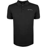 Tricouri Polo Roberto Cavalli Just Cavalli Koszulka Polo