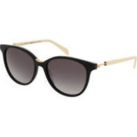 Ochelari de Soare Bl2102S Femei
