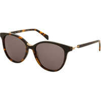 Ochelari de Soare Bl2102S Femei