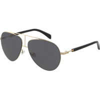 Ochelari de Soare Bl2103S Barbati