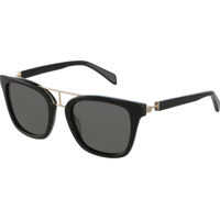 Ochelari de Soare Bl2106S Barbati