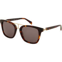 Ochelari de soare Bl2106S Barbati