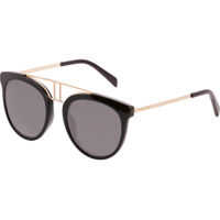 Ochelari de Soare Bl2117S Femei