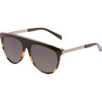 Ochelari de soare Bl2121S Barbati