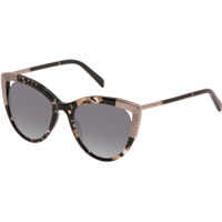 Ochelari de Soare Bl2123S Femei