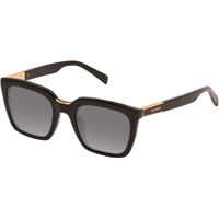 Ochelari de Soare Bl2126S Femei