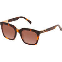 Ochelari de Soare Bl2126S Femei