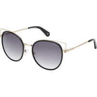 Ochelari de Soare Bl2503S Femei
