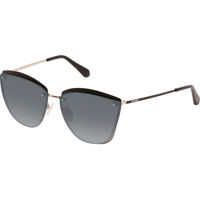 Ochelari de Soare Bl2530 Femei