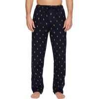 Pantaloni pijama Flannel PJ Pants Barbati