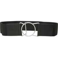 Curele 60 mm Stretch Belt Femei