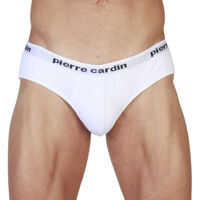 Lenjerie Intima Pcu_102* Barbati