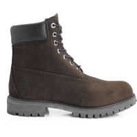 Tenisi & Adidasi Timberland Buty "6" Premium"*