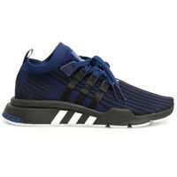 Pantofi sport Adidas Eqt Support Mid Sneakers*