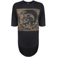Tricouri T-shirt "T-Data-Rc"* Barbati