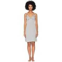 Pijamale & Halate de Baie Viscose Dreaming Night Dress* Femei