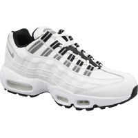 Sneakers Wmns Air Max 95 Femei