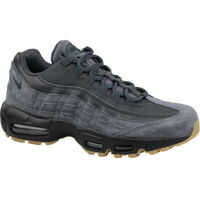 Tenisi & Adidasi Air Max 95 SE Barbati