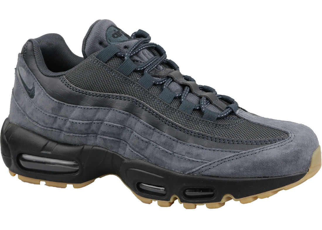Nike Air Max 95 SE Grey