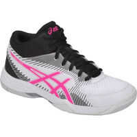 Pantofi fitness Gel-Task Mt Femei