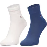 Sosete 2-Pack Barbati