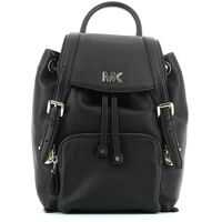 Rucsacuri Michael Kors 256866EA44*