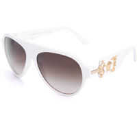 Ochelari de Soare Versace Okulary* Barbati