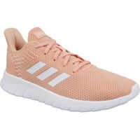 Sneakers Asweerun Femei