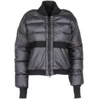 Pardesie & Trenciuri Jacket Blouson* Femei