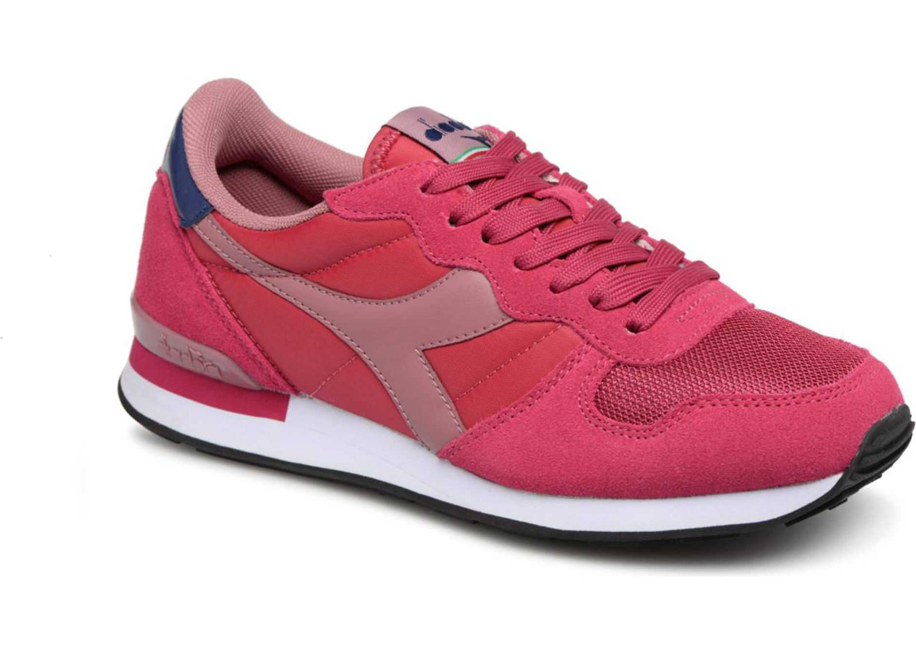 Diadora Camaro PINK