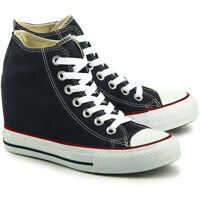 Tenisi & Adidasi Chuck Taylor All Star Lux Femei