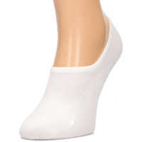 Sosete Tommy Hilfiger 2-Pack