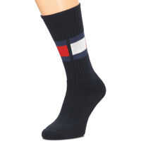 Sosete Tommy Hilfiger 238FB8E4