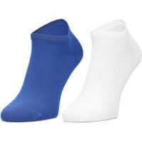 Sosete Tommy Hilfiger 2-Pack