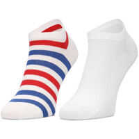 Sosete Tommy Hilfiger 2-Pack