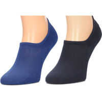 Sosete Tommy Hilfiger 2-Pack