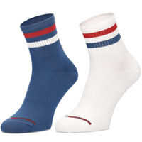 Sosete Tommy Hilfiger 2-Pack