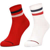 Sosete Tommy Hilfiger 2-Pack