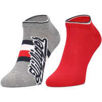 Sosete Tommy Hilfiger 2-Pack