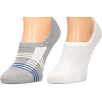 Sosete Tommy Hilfiger 2-Pack