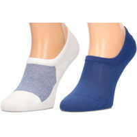 Sosete Tommy Hilfiger 2-Pack