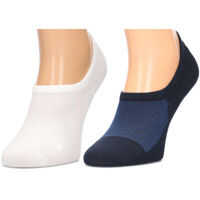 Sosete Tommy Hilfiger 2-Pack