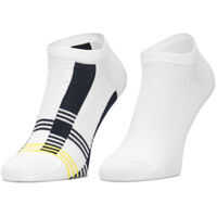 Sosete Tommy Hilfiger 2-Pack