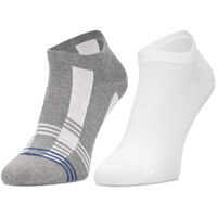 Sosete Tommy Hilfiger 2-Pack
