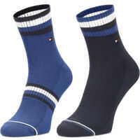 Sosete Tommy Hilfiger 2-Pack