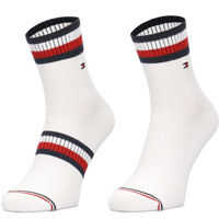 Sosete Tommy Hilfiger 2-Pack